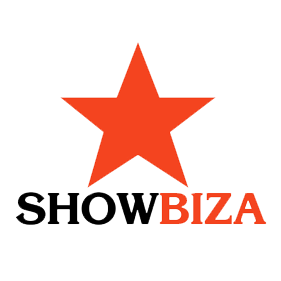 Showbiza